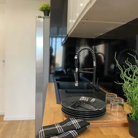 Saint Mathieu 5 Minutes Du Port Et Gare Wifi 10minutes Apartamento Toulon