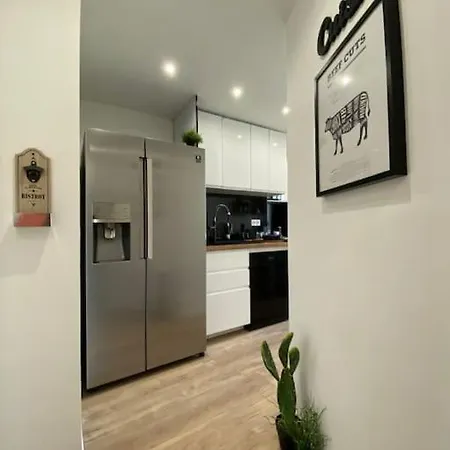 Saint Mathieu 5 Minutes Du Port Et Gare Wifi 10minutes *