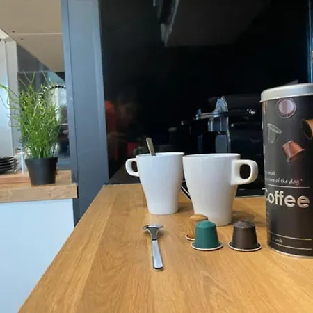 Saint Mathieu 5 Minutes Du Port Et Gare Wifi 10minutes Toulon